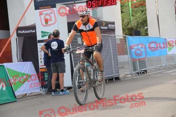 IVAN LEMUS DIAZ Talajara 2017 3 25989