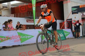 IVAN LEMUS DIAZ Talajara 2017 3 25990