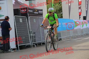 JUAN JOSE MARTIN TORRES Talajara 2017 3 25993
