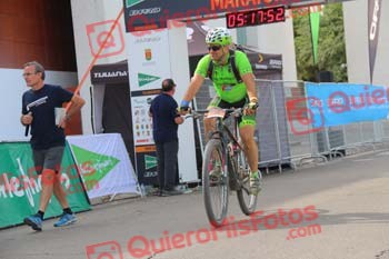 JUAN JOSE MARTIN TORRES Talajara 2017 3 25994
