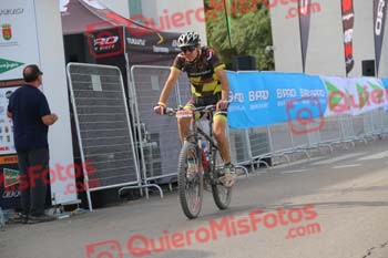 RAUL TORRES AGUDO Talajara 2017 3 25997