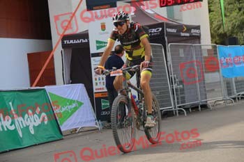 RAUL TORRES AGUDO Talajara 2017 3 25998
