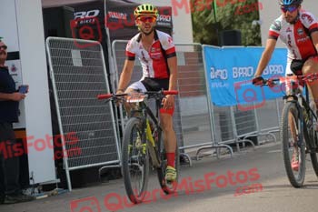 JUAN JOSE HUALDA SANCHEZ Talajara 2017 3 25999