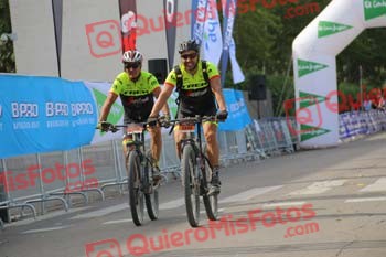 RUFINO LOPEZ PENA Talajara 2017 3 26003