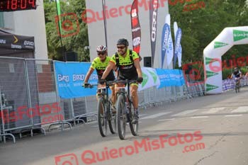 RUFINO LOPEZ PENA Talajara 2017 3 26004