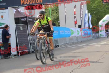 RUFINO LOPEZ PENA Talajara 2017 3 26005