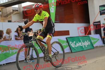 RUFINO LOPEZ PENA Talajara 2017 3 26007