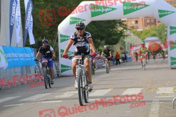 MIGUEL ANGEL FERNANDEZ TOBALO Talajara 2017 3 26008