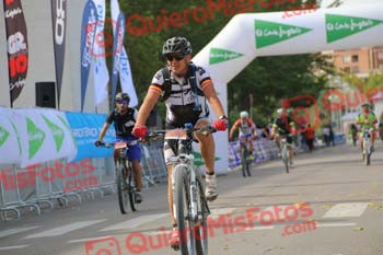 MIGUEL ANGEL FERNANDEZ TOBALO Talajara 2017 3 26009