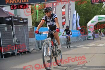 MIGUEL ANGEL FERNANDEZ TOBALO Talajara 2017 3 26011