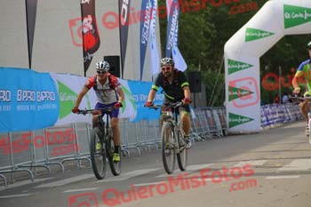 JESUS FERNANDO ARAGON CARRETERO Talajara 2017 3 26015