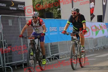 JESUS FERNANDO ARAGON CARRETERO Talajara 2017 3 26017
