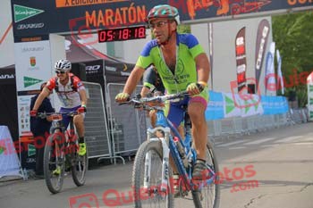 JESUS FERNANDO ARAGON CARRETERO Talajara 2017 3 26018