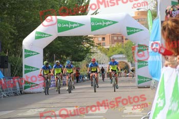 RAFAEL GORDO Talajara 2017 3 26021