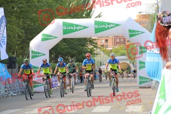 RAFAEL GORDO Talajara 2017 3 26022