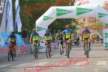 RAFAEL GORDO Talajara 2017 3 26023