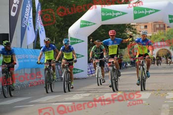 RAFAEL GORDO Talajara 2017 3 26024