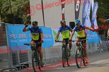 RAFAEL GORDO Talajara 2017 3 26025