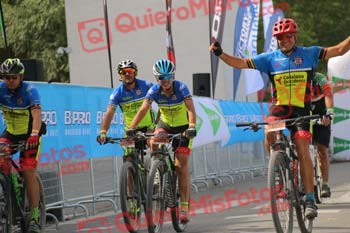 RAFAEL GORDO Talajara 2017 3 26026