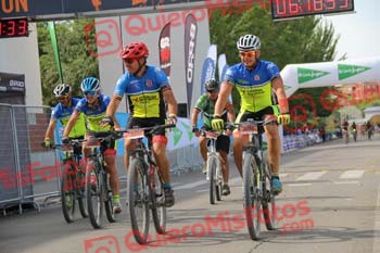 RAFAEL GORDO Talajara 2017 3 26028