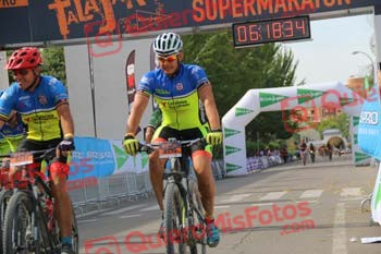 PEDRO TOMAS DEL PUERTO FERNANDEZ Talajara 2017 3 26029