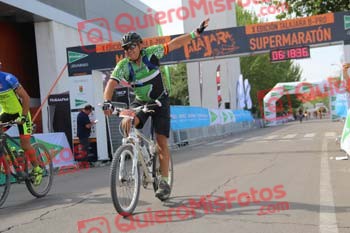FRANCISCO JAVIER MERCHAN GARCIA Talajara 2017 3 26031