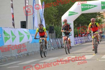 LUCIANO GOMEZ CEVEDIO Talajara 2017 3 26033