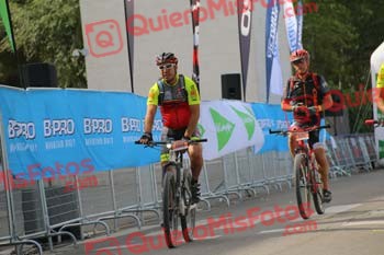 LUCIANO GOMEZ CEVEDIO Talajara 2017 3 26034