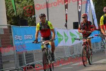 LUCIANO GOMEZ CEVEDIO Talajara 2017 3 26035