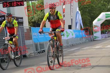 LUCIANO GOMEZ CEVEDIO Talajara 2017 3 26037