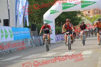 RUBEN AGUDO AGUDO Talajara 2017 3 26041