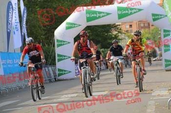 RUBEN AGUDO AGUDO Talajara 2017 3 26042