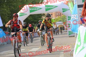 MANUEL AGUDO GONZALEZ Talajara 2017 3 26043