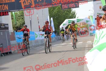 RUBEN AGUDO AGUDO Talajara 2017 3 26044