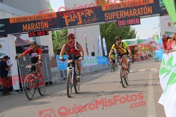 RUBEN AGUDO AGUDO Talajara 2017 3 26045