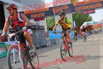 MANUEL AGUDO GONZALEZ Talajara 2017 3 26046