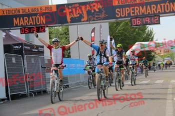 JOSE MARIA APARICIO AURILLON Talajara 2017 3 26058