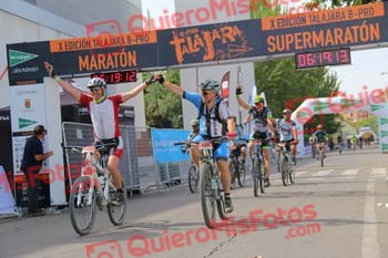 JOSE MARIA APARICIO AURILLON Talajara 2017 3 26059
