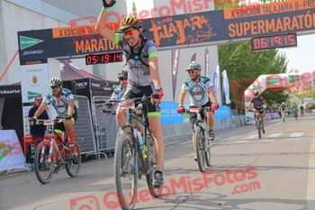 MIGUEL ANGEL HUESCAR GARCIA Talajara 2017 3 26062