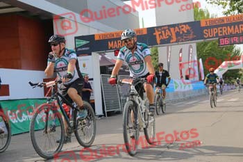 JORGE VIVANCOS ISIDRO Talajara 2017 3 26063