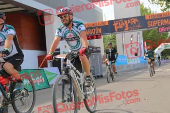 JORGE VIVANCOS ISIDRO Talajara 2017 3 26064