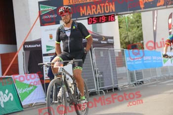 JUAN VICENTE CORCHERO RODRIGUEZ Talajara 2017 3 26065
