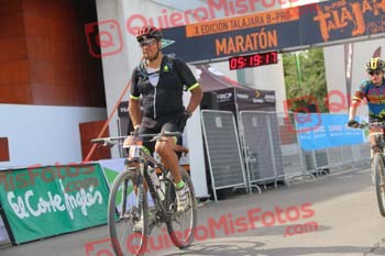 JUAN VICENTE CORCHERO RODRIGUEZ Talajara 2017 3 26066