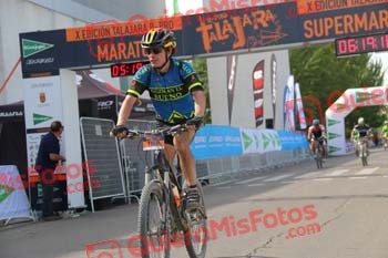MANUEL MARTINEZ LAGE GARCIA Talajara 2017 3 26067