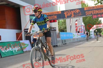 MANUEL MARTINEZ LAGE GARCIA Talajara 2017 3 26068