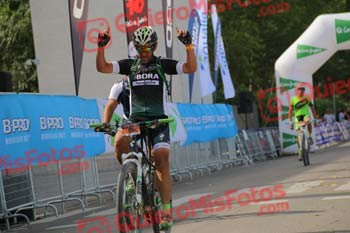 JESUS NAVAS JEREZ Talajara 2017 3 26069