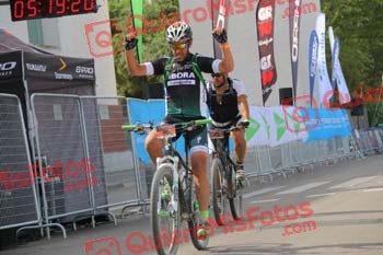 JESUS NAVAS JEREZ Talajara 2017 3 26070