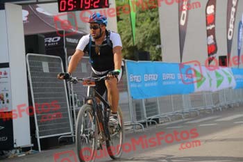 JUAN ANTONIO PENA ALBERCA Talajara 2017 3 26071