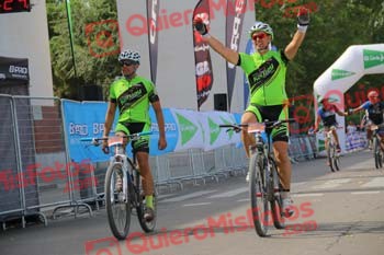 IVAN SEVILLA GARCIA Talajara 2017 3 26073