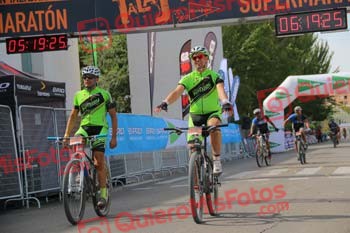 IVAN SEVILLA GARCIA Talajara 2017 3 26074